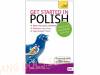 Get Started in Polish