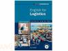 English for Logistics
