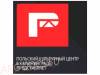 Уроки польского языка / PolskieCentrumKLD