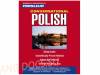 Pimsleur P. - Аудиокурс для изучения польского (полный курс) / Pimsleur: Polish (Complete Course)