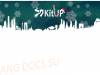 Китайский язык KitUP